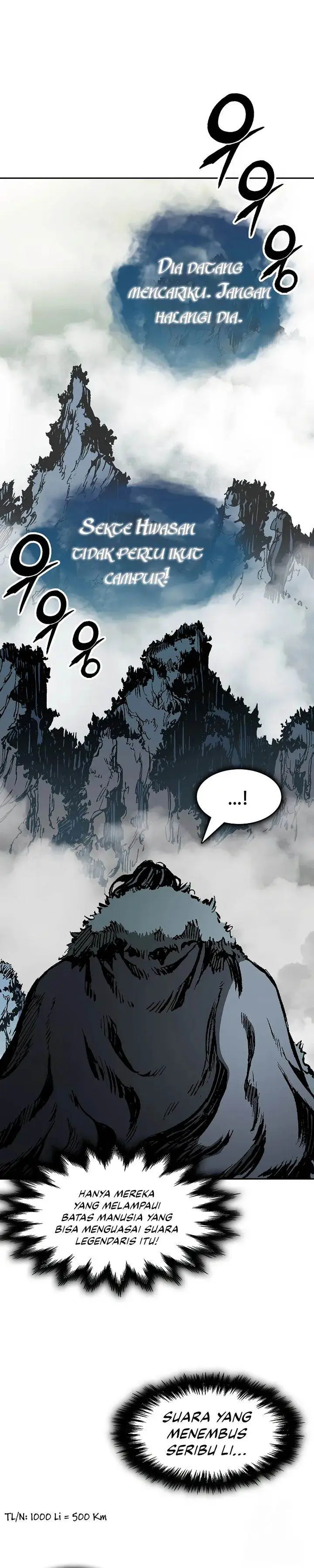 image-komik-memoir-of-the-king-of-war-chapter-218-1/48