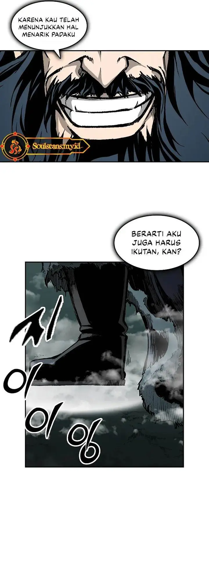 image-komik-memoir-of-the-king-of-war-chapter-218-2/48
