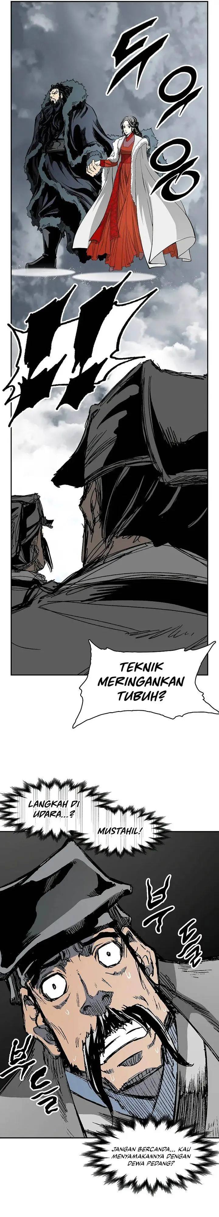 image-komik-memoir-of-the-king-of-war-chapter-218-3/48