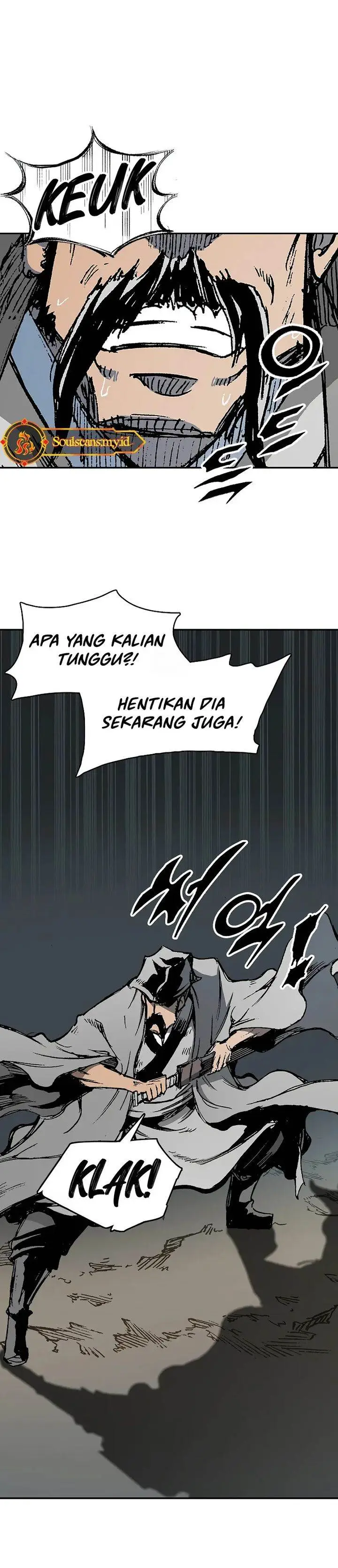image-komik-memoir-of-the-king-of-war-chapter-218-4/48