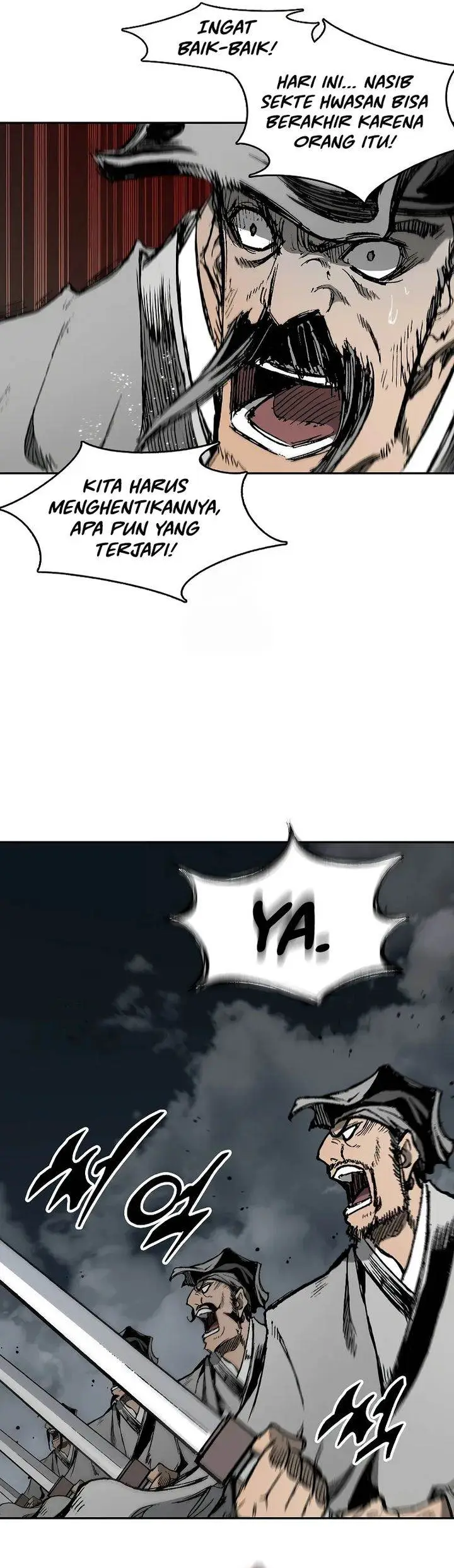 image-komik-memoir-of-the-king-of-war-chapter-218-5/48