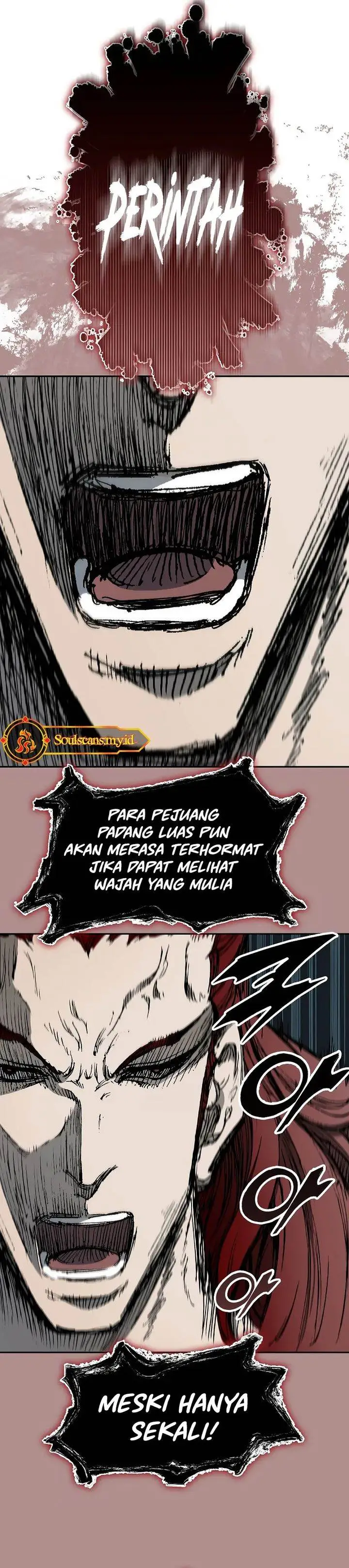 image-komik-memoir-of-the-king-of-war-chapter-218-6/48