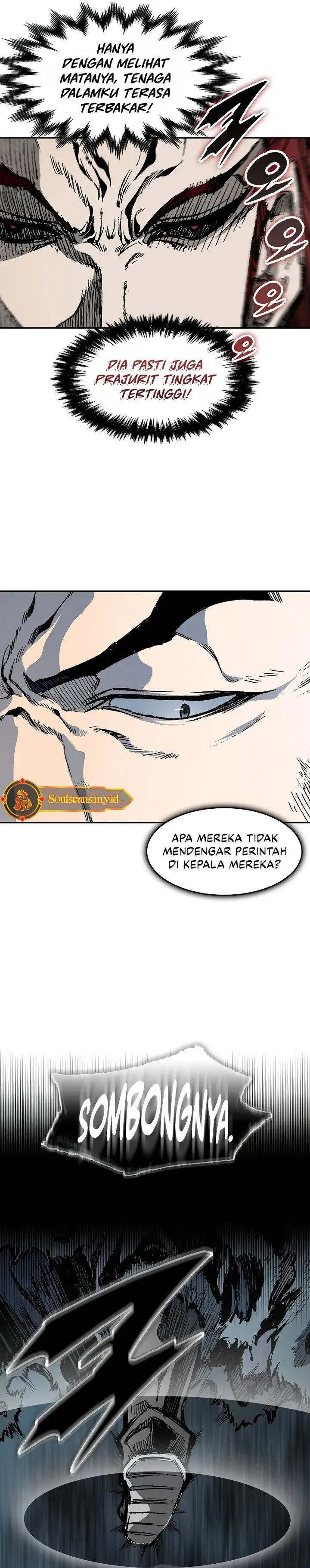 image-komik-memoir-of-the-king-of-war-chapter-218-8/48