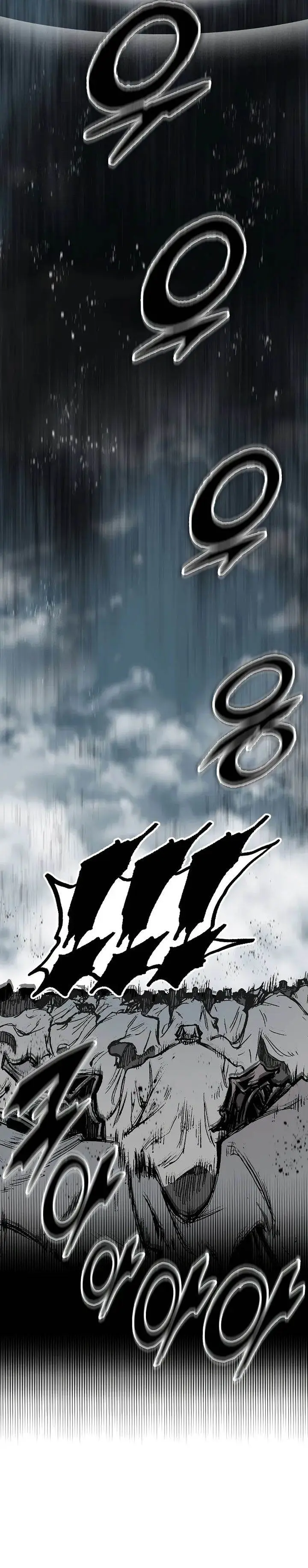 image-komik-memoir-of-the-king-of-war-chapter-218-9/48