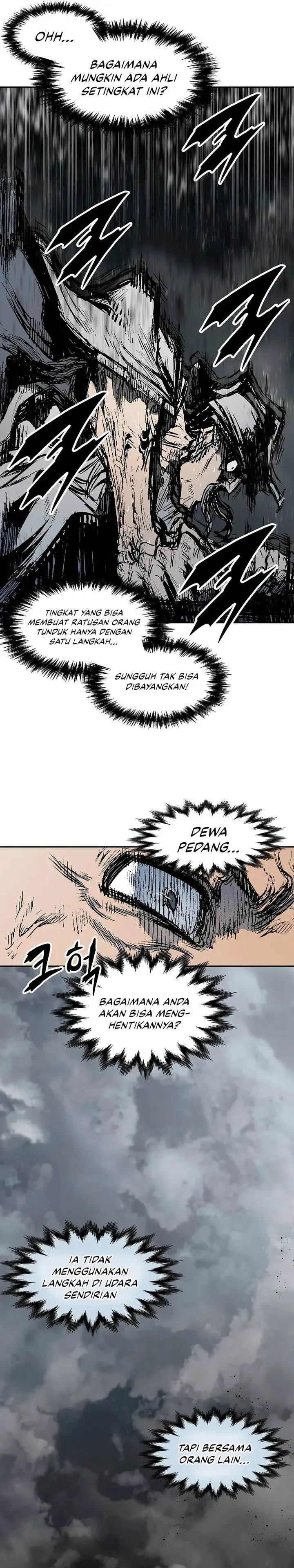 image-komik-memoir-of-the-king-of-war-chapter-218-10/48