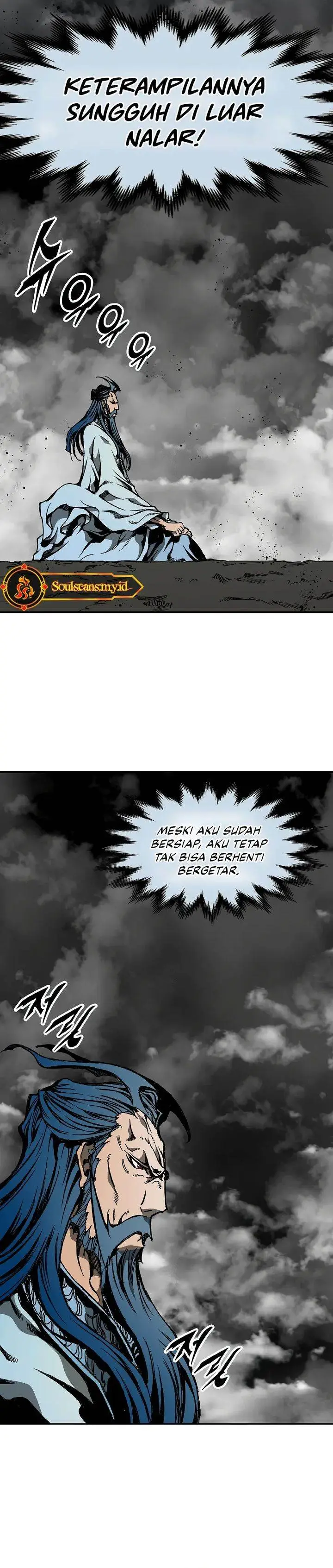 image-komik-memoir-of-the-king-of-war-chapter-218-11/48