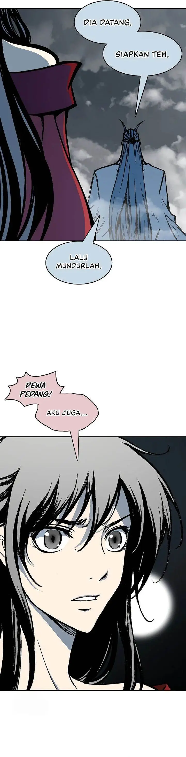 image-komik-memoir-of-the-king-of-war-chapter-218-12/48