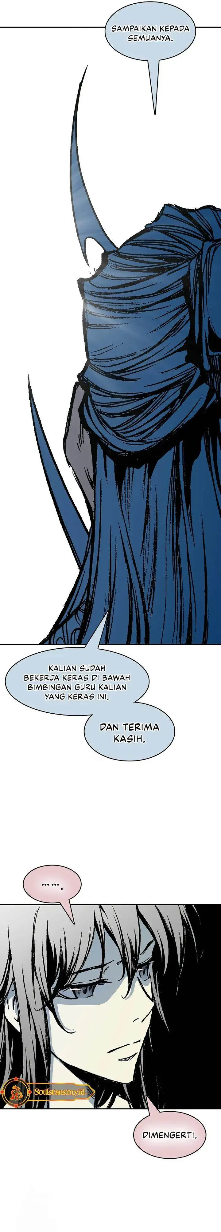 image-komik-memoir-of-the-king-of-war-chapter-218-13/48