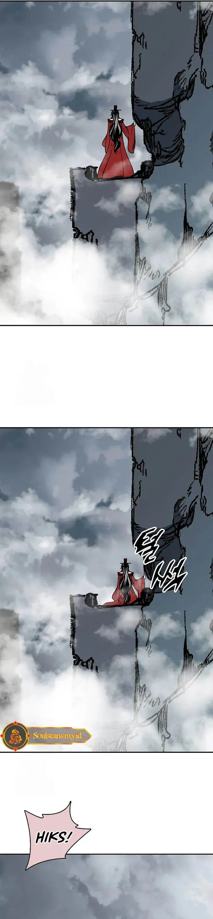 image-komik-memoir-of-the-king-of-war-chapter-218-15/48