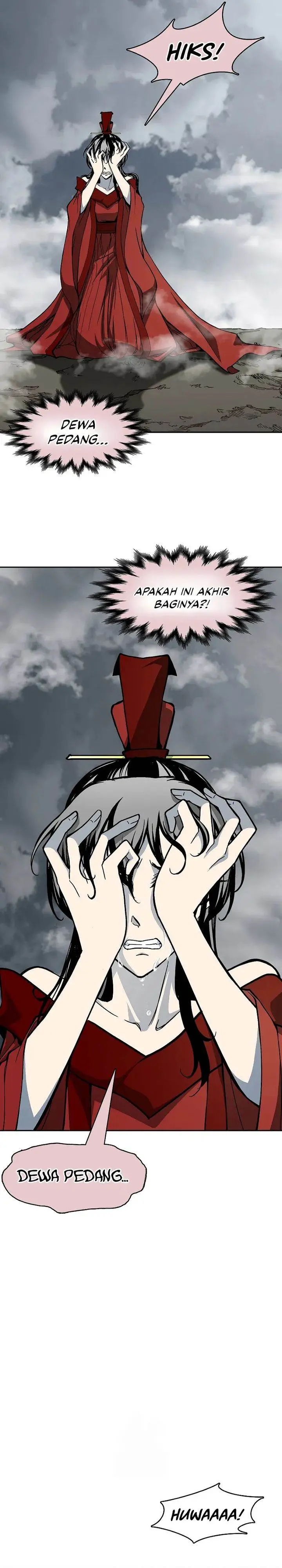 image-komik-memoir-of-the-king-of-war-chapter-218-16/48