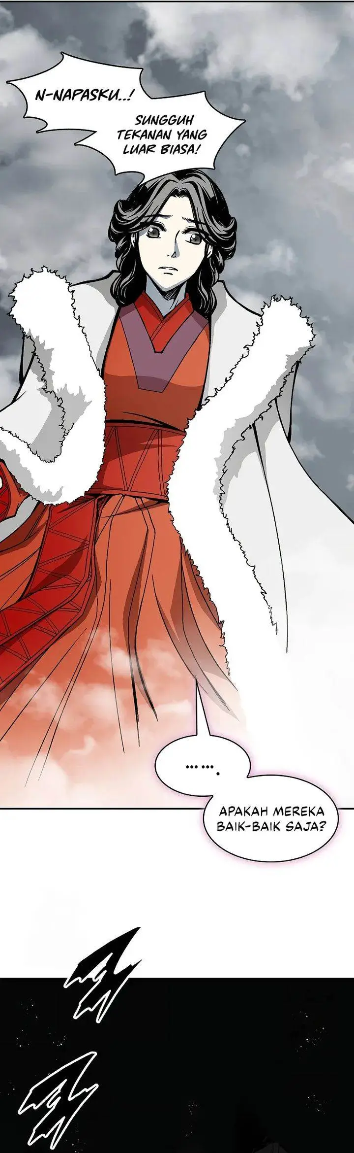 image-komik-memoir-of-the-king-of-war-chapter-218-17/48