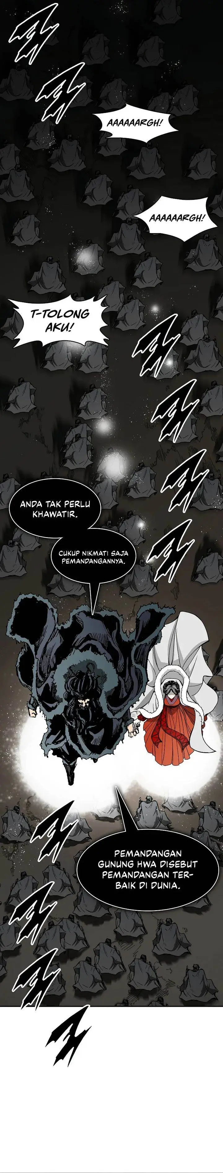 image-komik-memoir-of-the-king-of-war-chapter-218-18/48