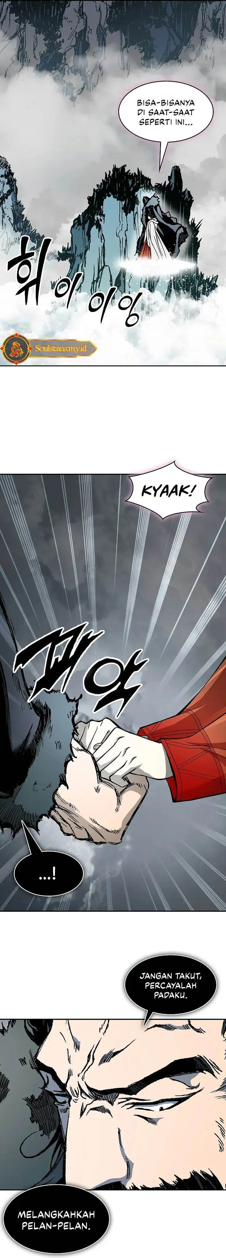image-komik-memoir-of-the-king-of-war-chapter-218-19/48