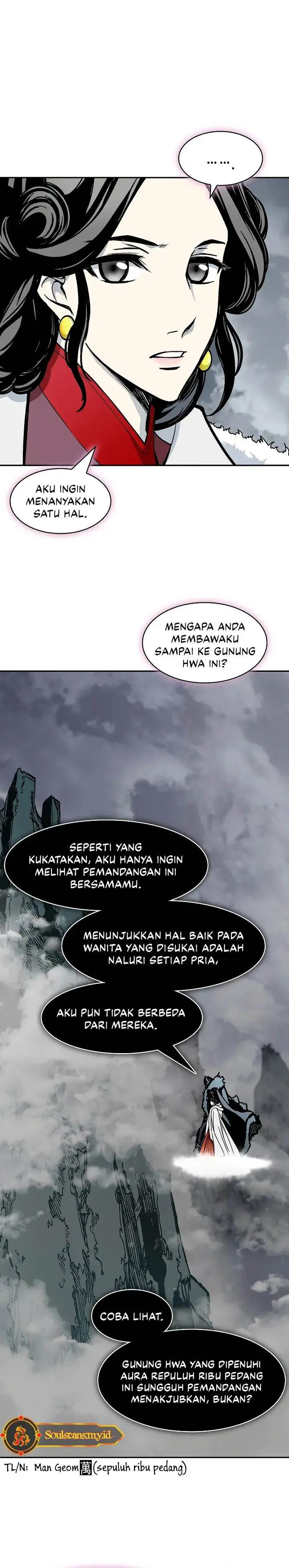 image-komik-memoir-of-the-king-of-war-chapter-218-20/48