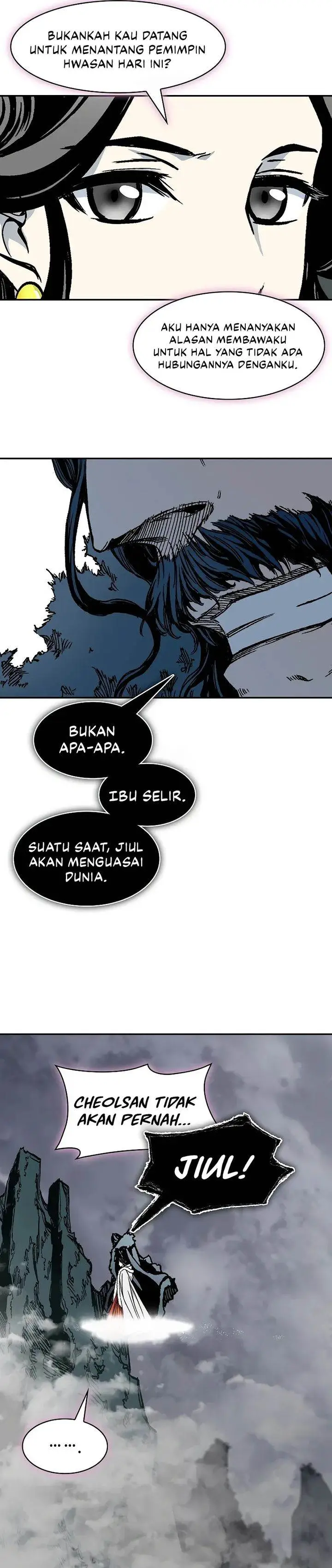image-komik-memoir-of-the-king-of-war-chapter-218-21/48