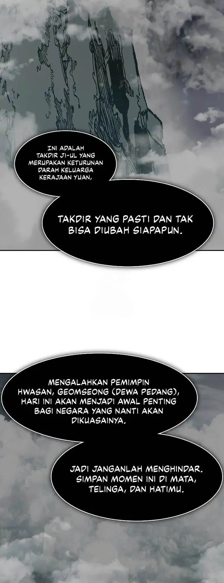image-komik-memoir-of-the-king-of-war-chapter-218-22/48