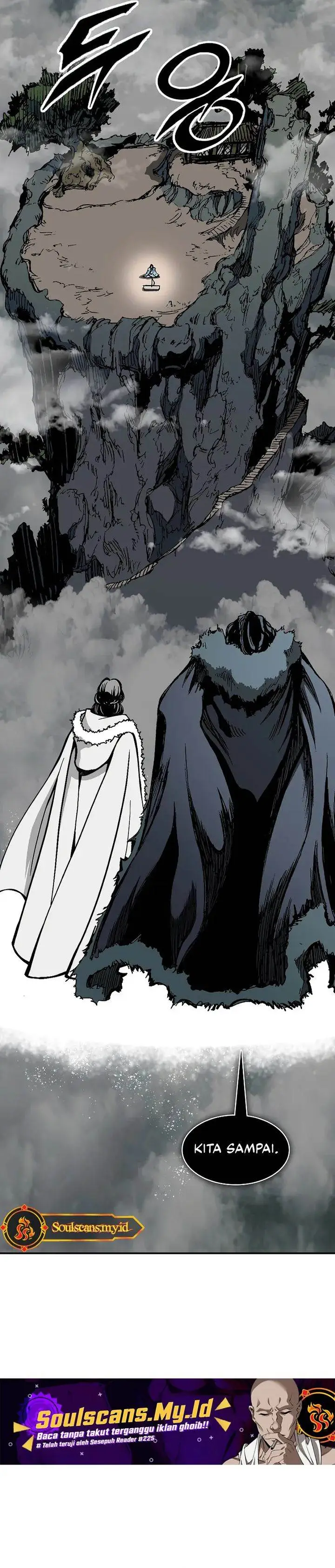 image-komik-memoir-of-the-king-of-war-chapter-218-23/48