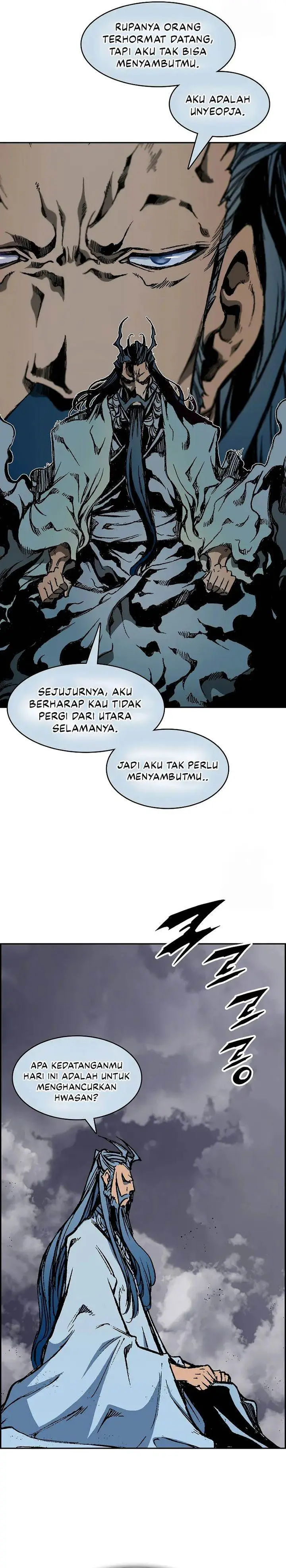 image-komik-memoir-of-the-king-of-war-chapter-218-25/48