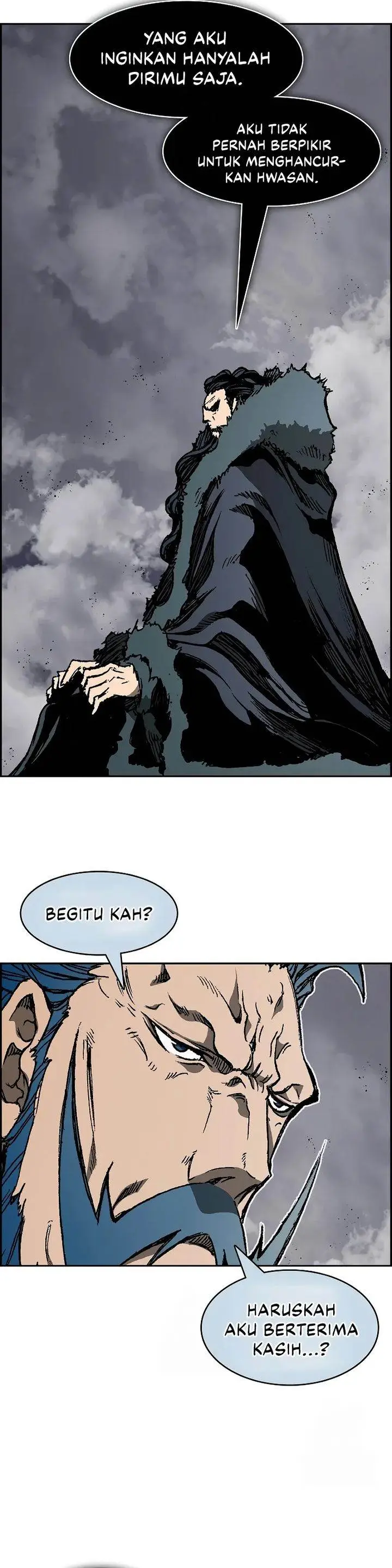 image-komik-memoir-of-the-king-of-war-chapter-218-26/48