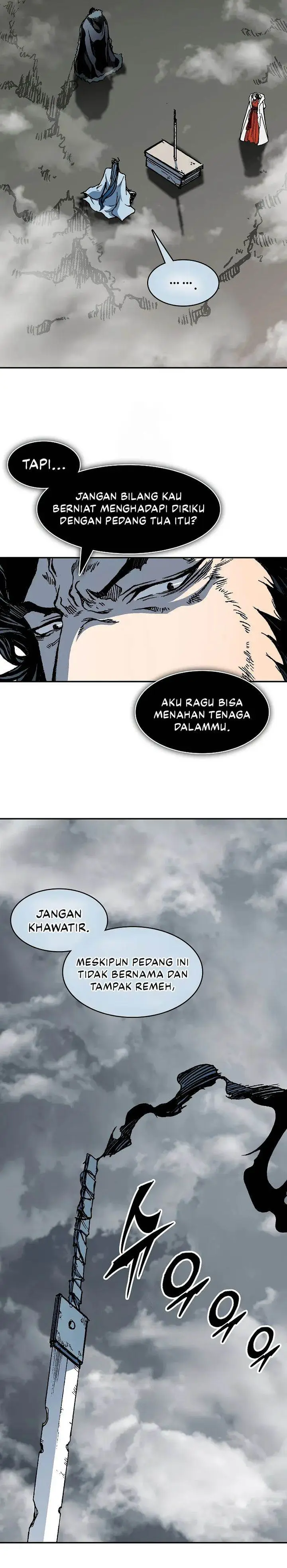 image-komik-memoir-of-the-king-of-war-chapter-218-28/48