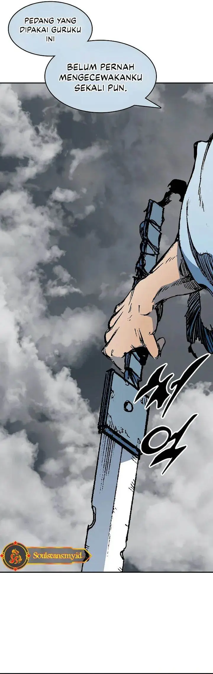 image-komik-memoir-of-the-king-of-war-chapter-218-29/48