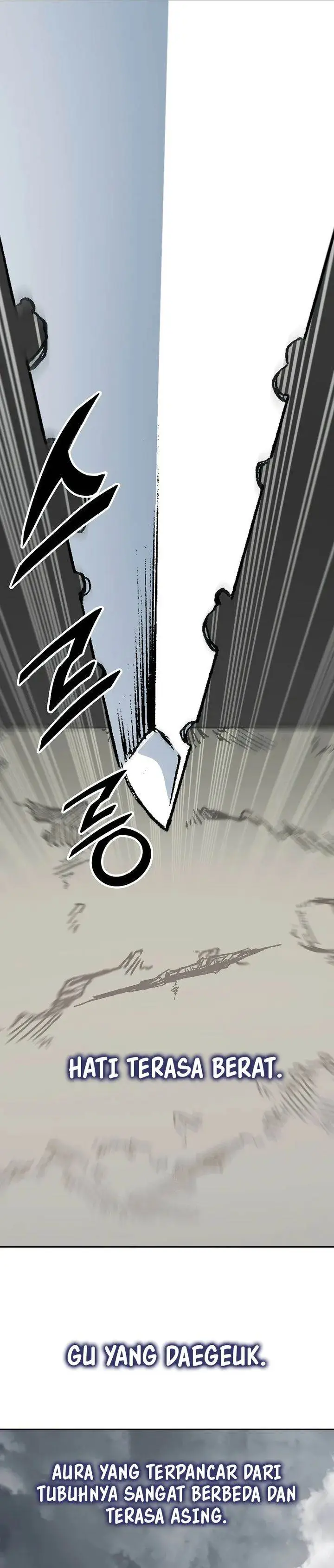 image-komik-memoir-of-the-king-of-war-chapter-218-30/48