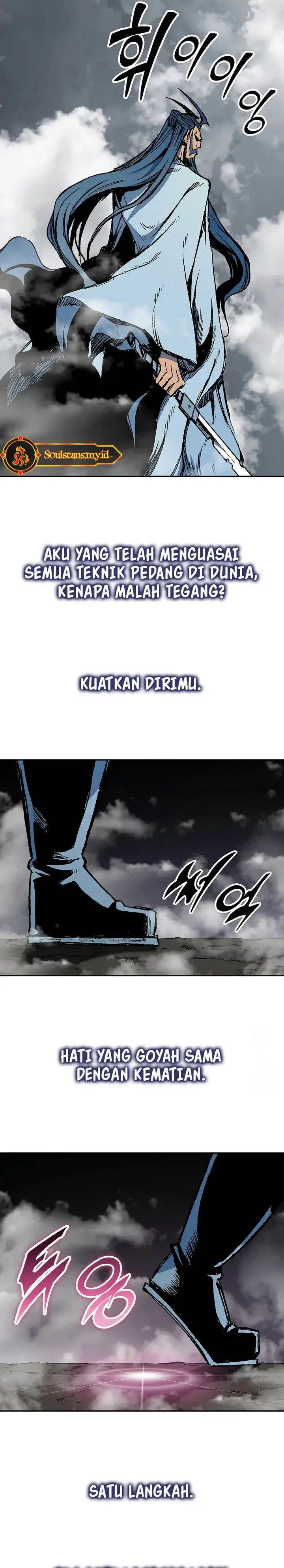 image-komik-memoir-of-the-king-of-war-chapter-218-31/48