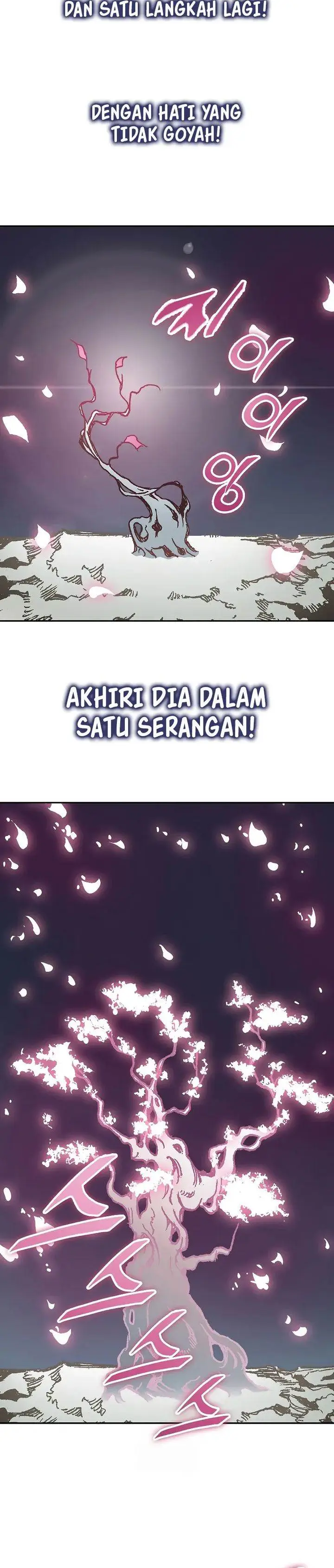 image-komik-memoir-of-the-king-of-war-chapter-218-32/48