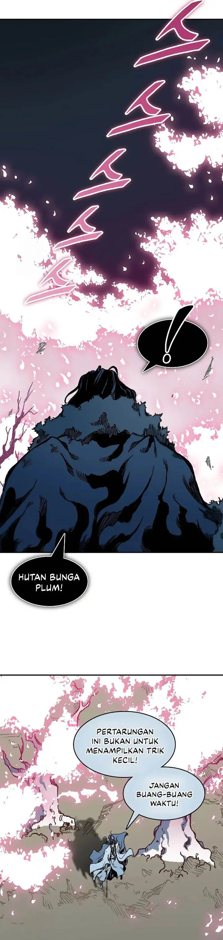 image-komik-memoir-of-the-king-of-war-chapter-218-33/48
