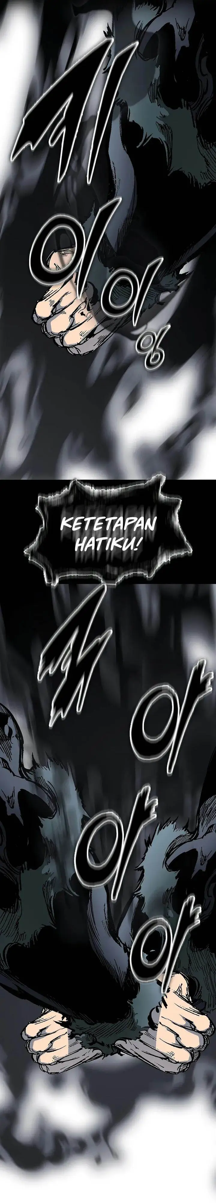 image-komik-memoir-of-the-king-of-war-chapter-218-35/48