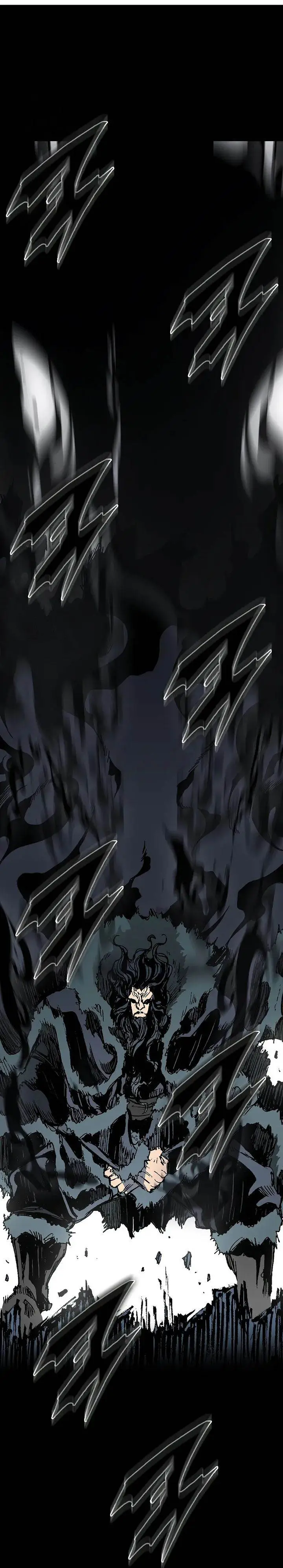 image-komik-memoir-of-the-king-of-war-chapter-218-36/48