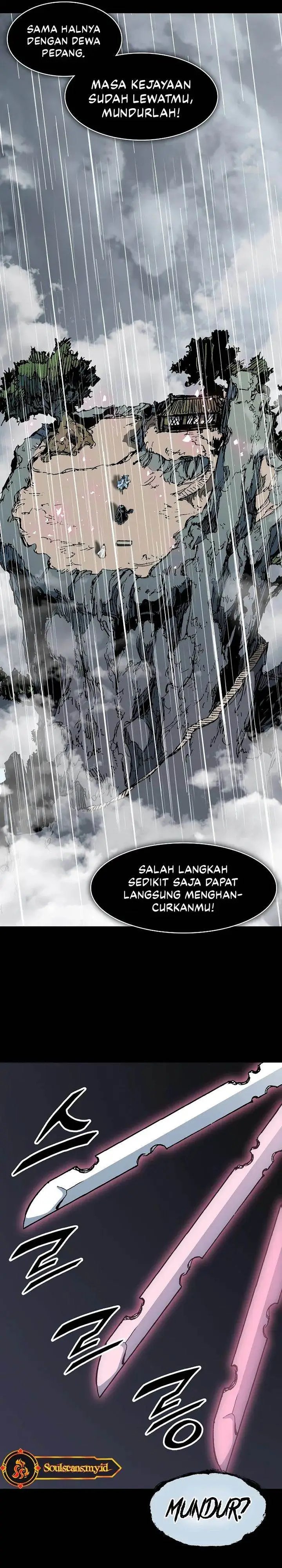 image-komik-memoir-of-the-king-of-war-chapter-218-39/48