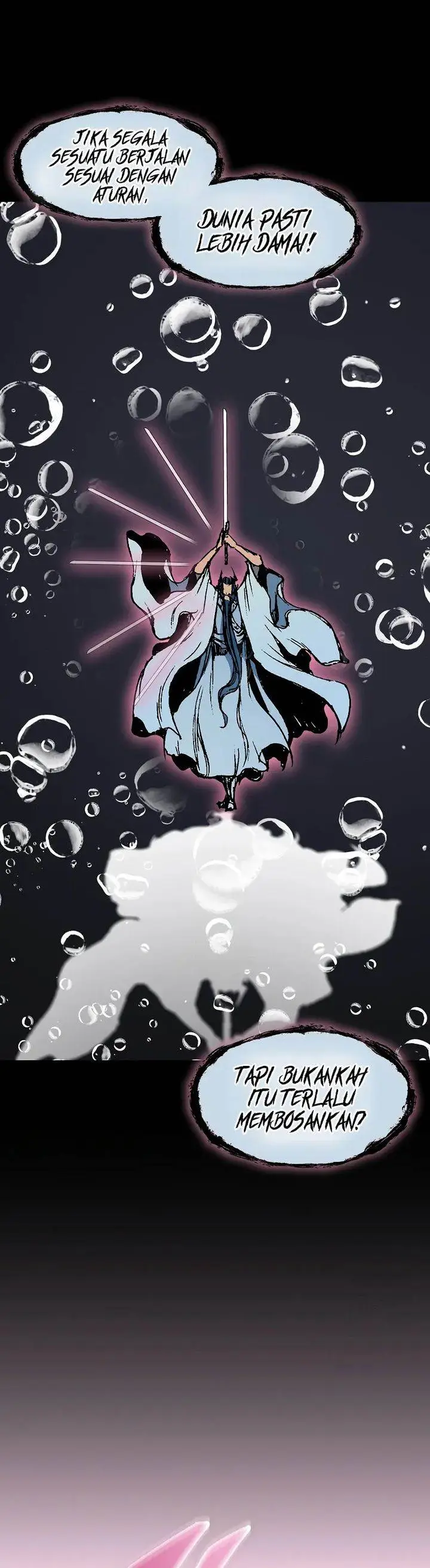 image-komik-memoir-of-the-king-of-war-chapter-218-40/48