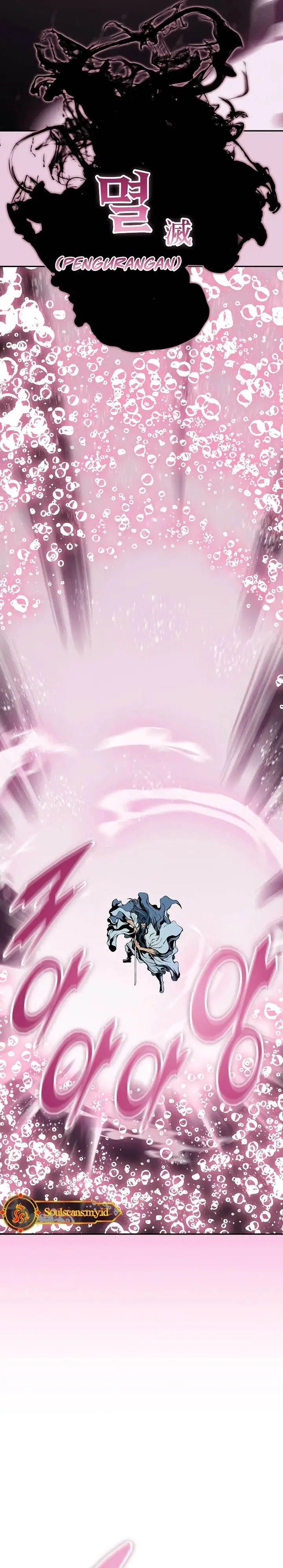 image-komik-memoir-of-the-king-of-war-chapter-218-43/48