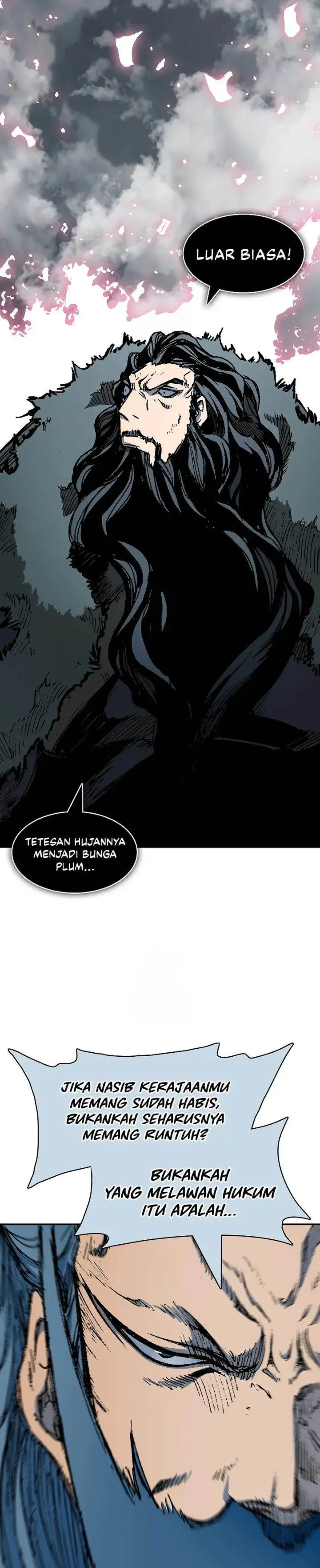 image-komik-memoir-of-the-king-of-war-chapter-218-45/48