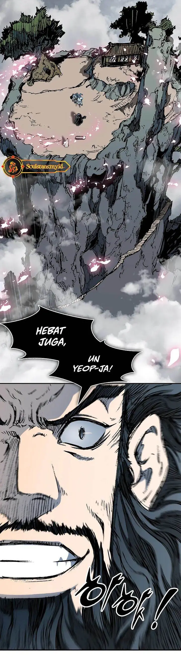 image-komik-memoir-of-the-king-of-war-chapter-219-1/44