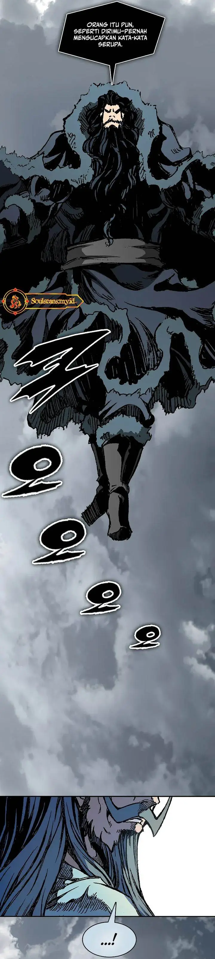 image-komik-memoir-of-the-king-of-war-chapter-219-3/44