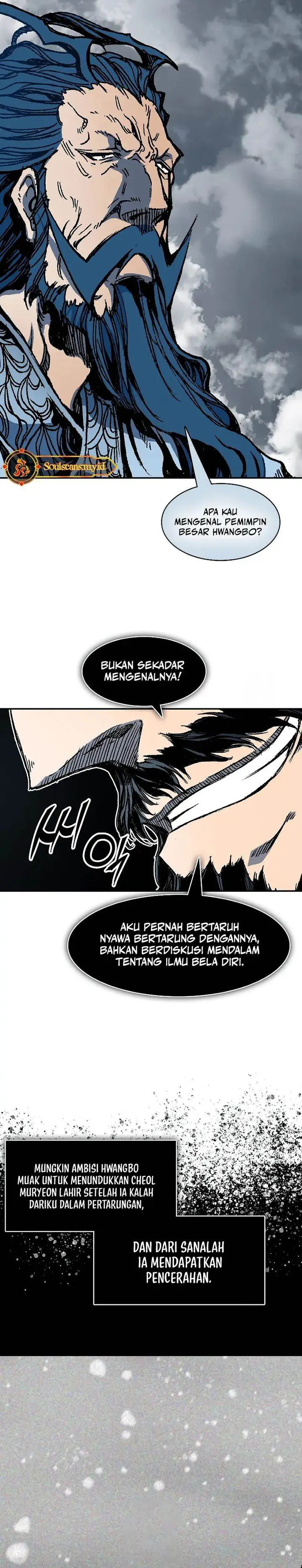 image-komik-memoir-of-the-king-of-war-chapter-219-4/44