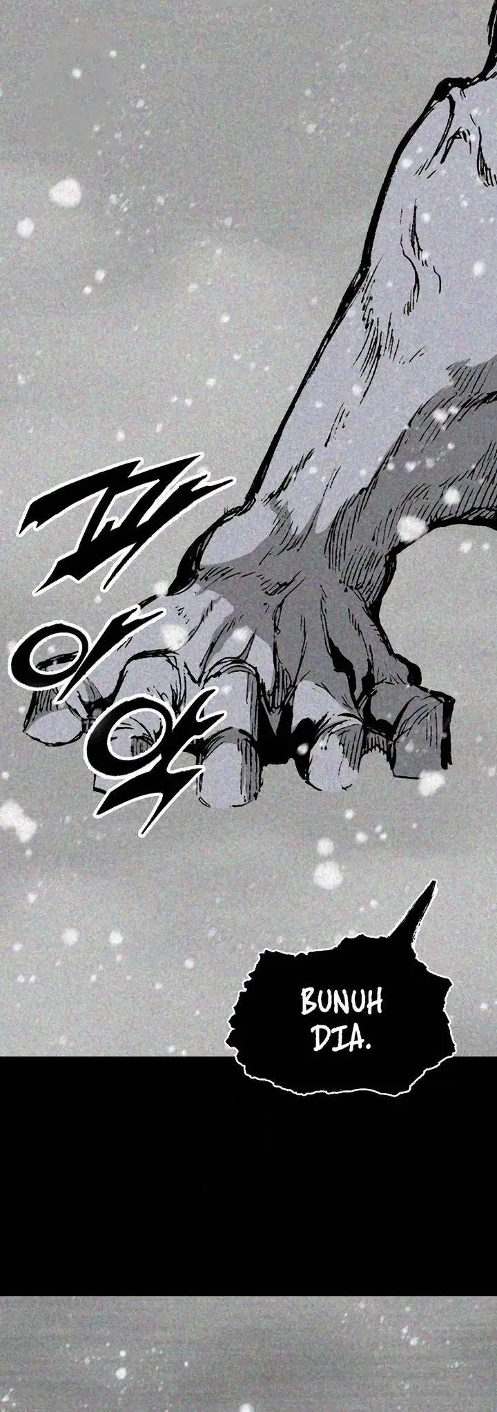 image-komik-memoir-of-the-king-of-war-chapter-219-5/44