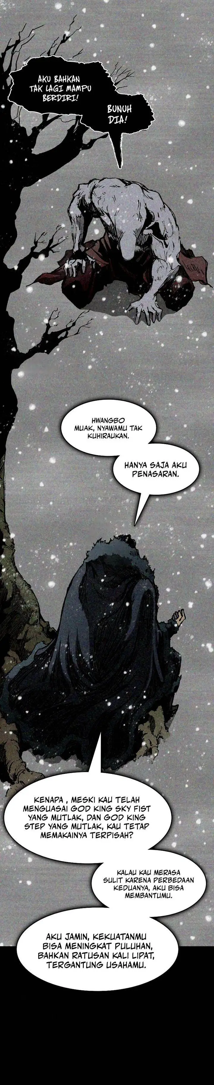 image-komik-memoir-of-the-king-of-war-chapter-219-6/44