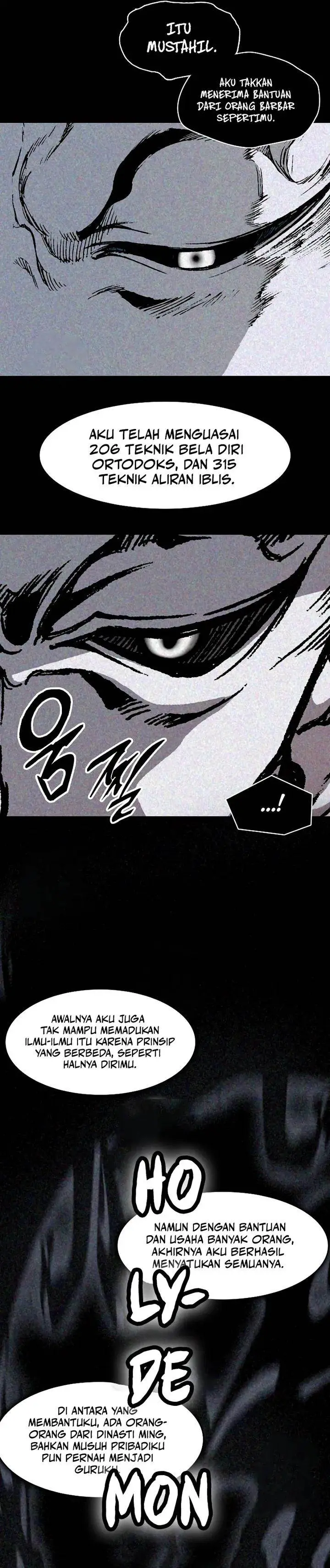image-komik-memoir-of-the-king-of-war-chapter-219-7/44