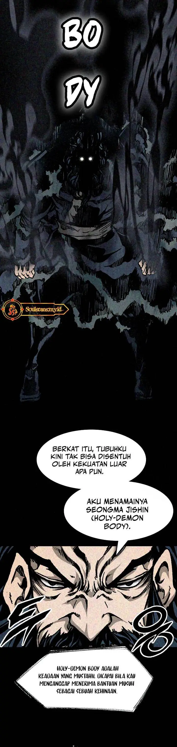 image-komik-memoir-of-the-king-of-war-chapter-219-8/44