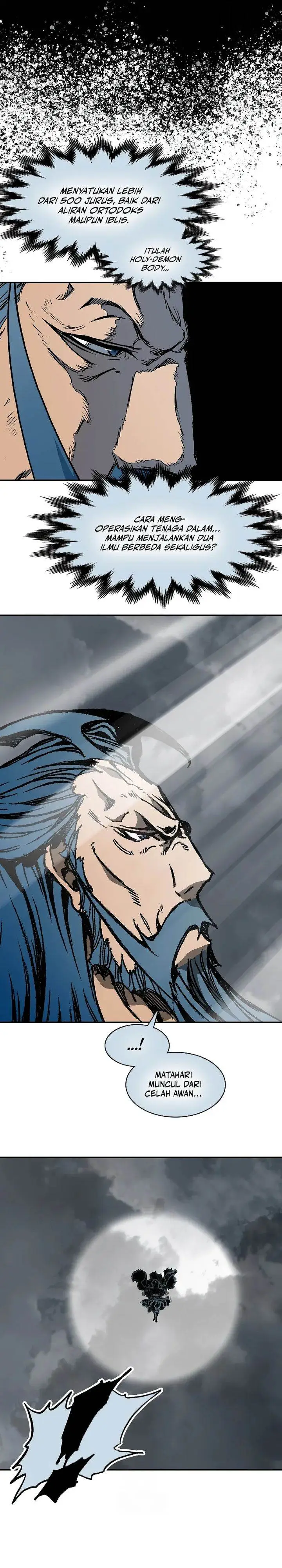 image-komik-memoir-of-the-king-of-war-chapter-219-9/44