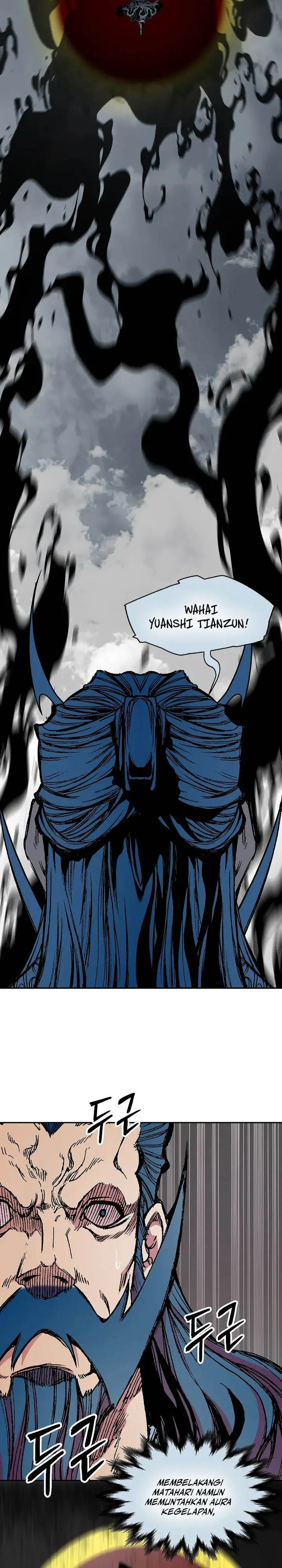 image-komik-memoir-of-the-king-of-war-chapter-219-12/44