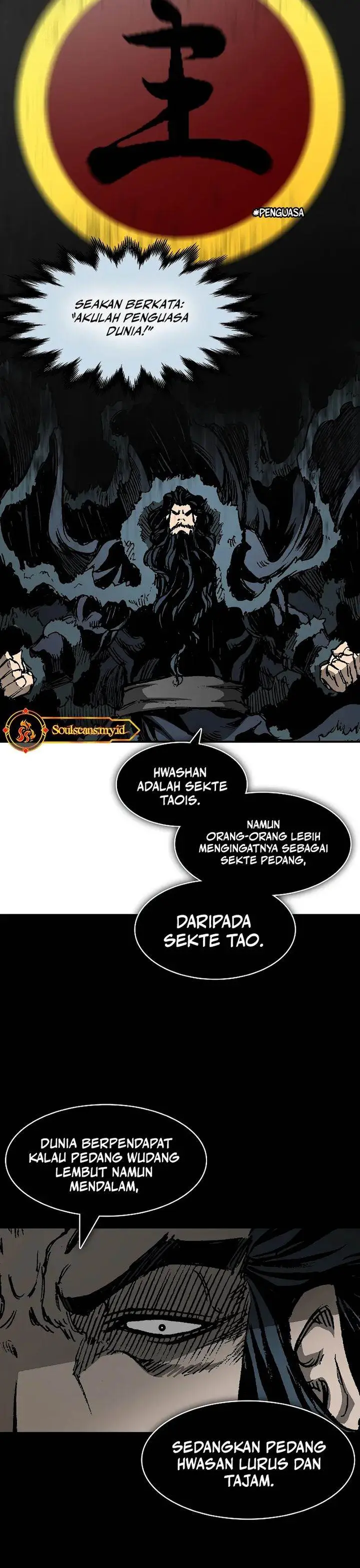 image-komik-memoir-of-the-king-of-war-chapter-219-13/44