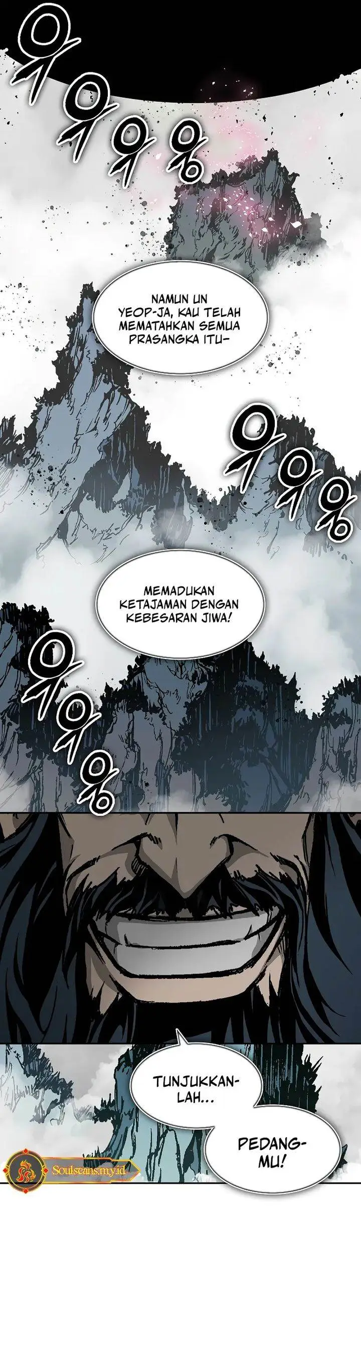 image-komik-memoir-of-the-king-of-war-chapter-219-14/44