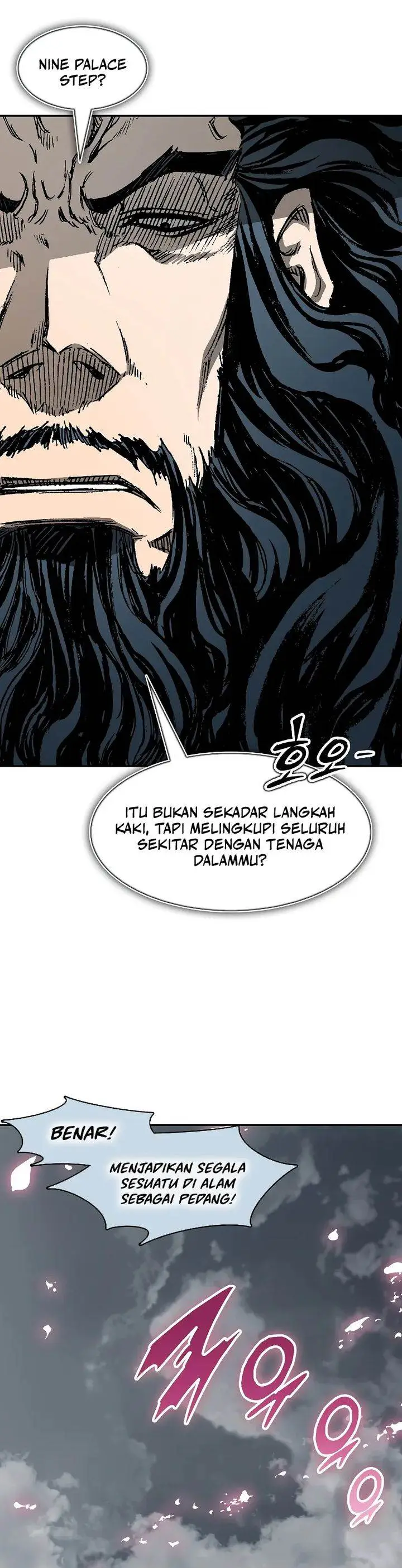 image-komik-memoir-of-the-king-of-war-chapter-219-16/44