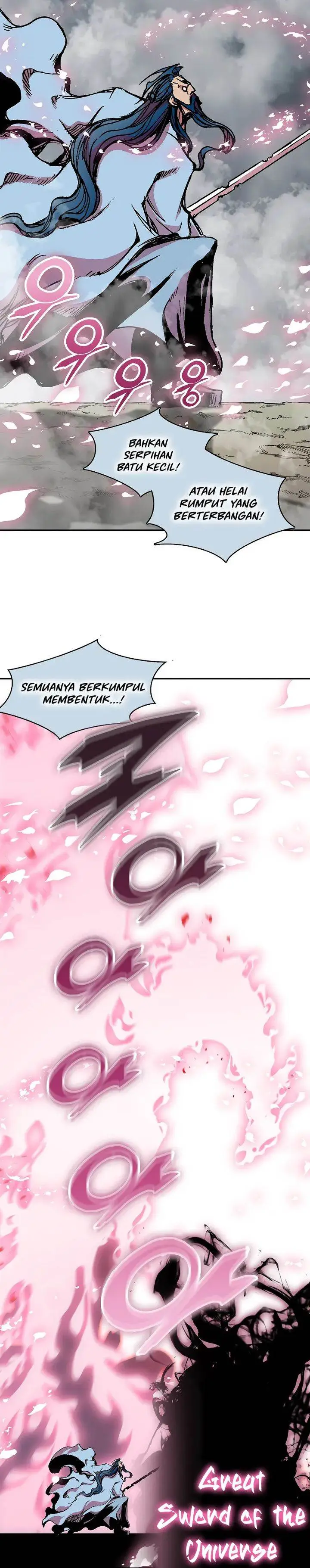 image-komik-memoir-of-the-king-of-war-chapter-219-17/44