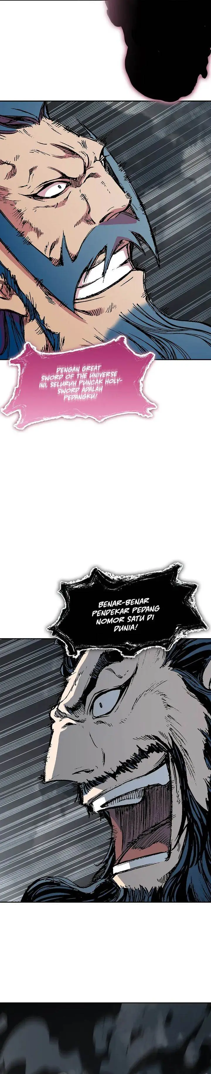 image-komik-memoir-of-the-king-of-war-chapter-219-18/44