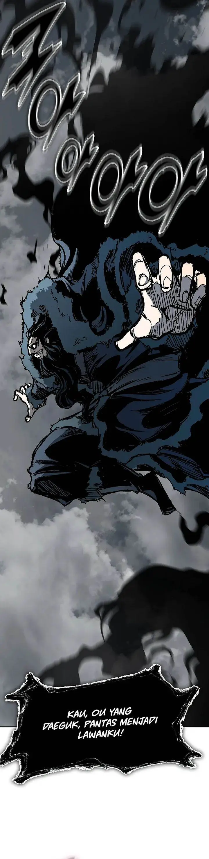 image-komik-memoir-of-the-king-of-war-chapter-219-19/44